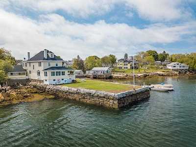 7 Sumac Gloucester, MA 01930