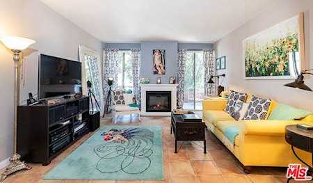 10861 Moorpark Street #111 North Hollywood, CA 91602