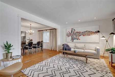 3608 13A Street SW Calgary, AB T2T 3S7