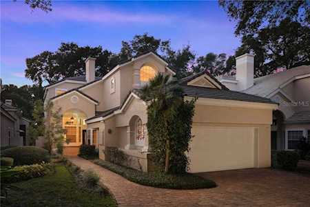 1284 Glencrest Drive Lake Mary, FL 32746
