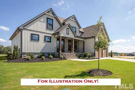 424 Prides Crossing Rolesville, NC 27571