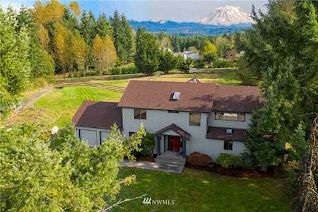 23511 Keating Rd Orting, WA 98360
