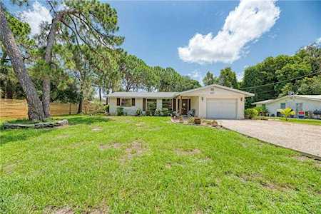 653 Spruce Street Englewood, FL 34223