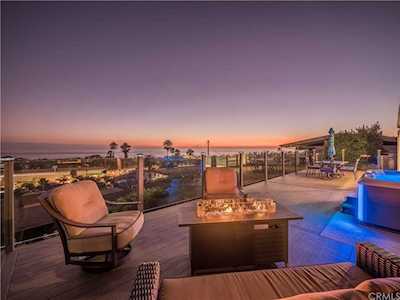 129 E Avenida San Juan San Clemente, CA 92672