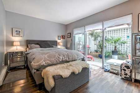 1284 W 8th Avenue Vancouver, BC V6H 3Y9
