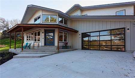 632 Galston Dr Spicewood, TX 78669