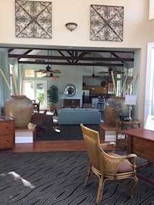 232 Afton Square #206 Altamonte Springs, FL 32714