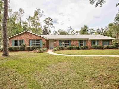 3506 Louth Court Tallahassee, FL 32309