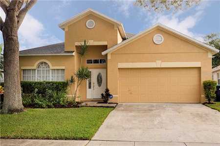 3432 Bellingham Drive Orlando, FL 32825