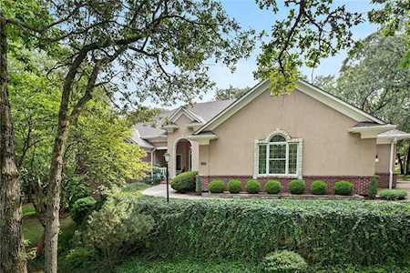 6150 Arapahoe St Shawnee, KS 66226