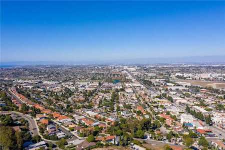 4457 Via Pinzon Palos Verdes Estates, CA 90274