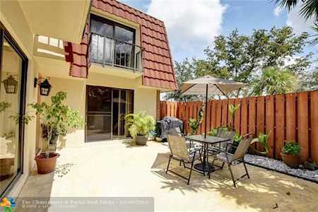 3103 Spanish Wells Dr #2-A Delray Beach, FL 33445