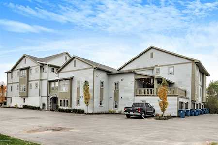 2005-15 NE Celadon Dr #132 Grand Rapids, MI 49525