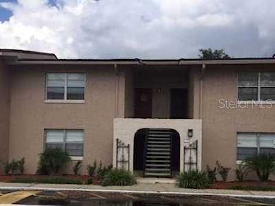 1152 Paseo Del Sol #A Casselberry, FL 32707