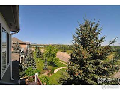 2855 Rock Creek Cir Superior, CO 80027