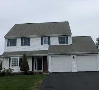 605 Middle St #21 Braintree, MA 02184