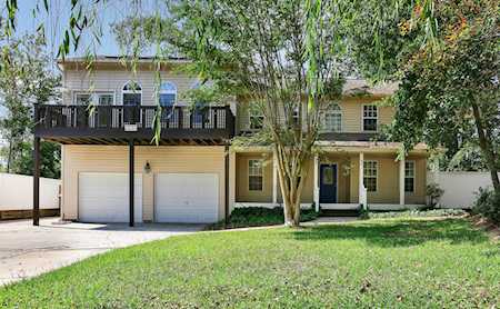 516 Callie Court Wilmington, NC 28409