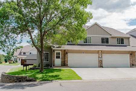 985 106th Lane NW #56 Coon Rapids, MN 55433