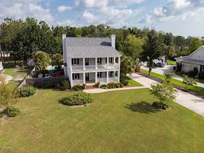 1309 Edgewater Club Road Wilmington, NC 28411
