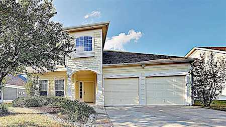 5013 Meyers Lane Fort Worth, TX 76244
