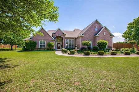 2118 Wimpole Court E Keller, TX 76262