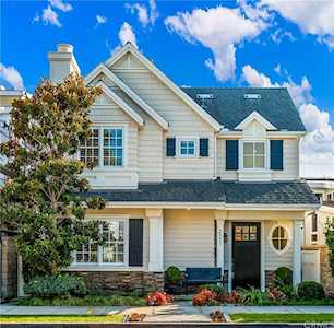 2117 Seville Avenue Newport Beach, CA 92661