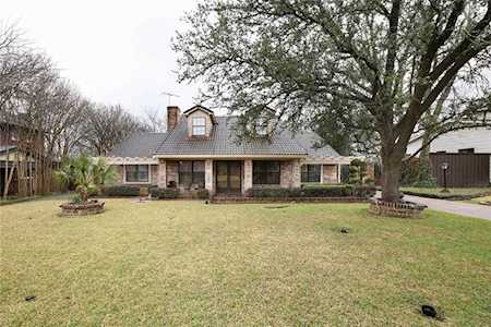6850 Gaston Avenue Dallas, TX 75214