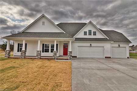 106 Anvil Bend Circle Moyock, NC 27958