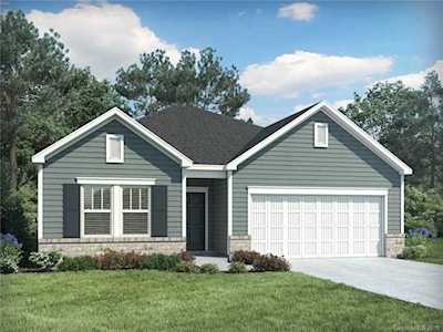 14410 Batteliere Dr Charlotte, NC 28278