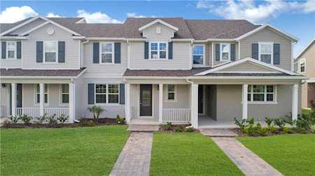 6035 Savanna Oak Alley Windermere, FL 34786