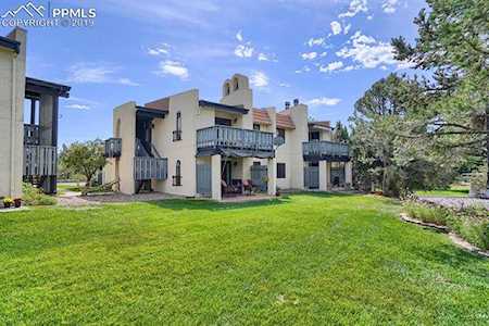 1038 Fontmore Road Colorado Springs, CO 80904