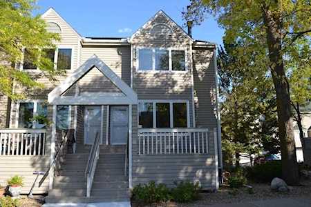 1575 W Wayzata Boulevard #A Long Lake, MN 55356
