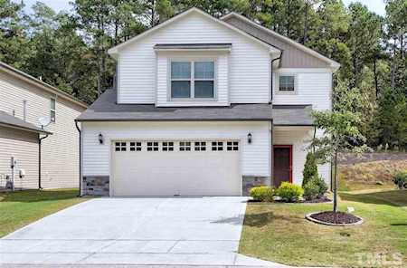 8128 Feldwig Place Raleigh, NC 27616