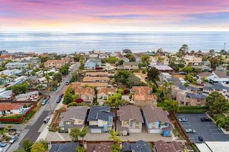 132 W Jason Street Encinitas, CA 92024
