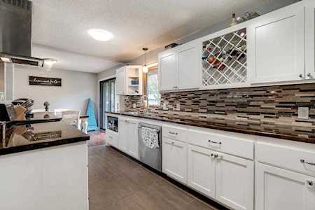 307 Territorial Road NE Blaine, MN 55434