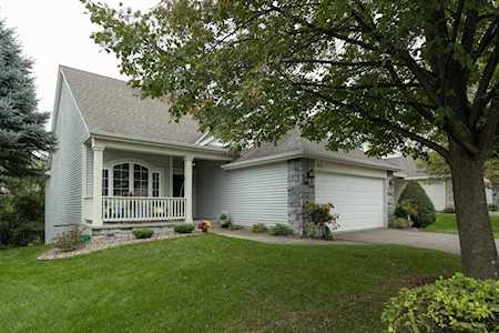8678 Callahan Trail Inver Grove Heights, MN 55076
