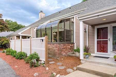 7 Fifer Ln #7 Lexington, MA 02420