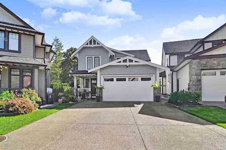 4874 223B Street Langley, BC V2Y 2X6