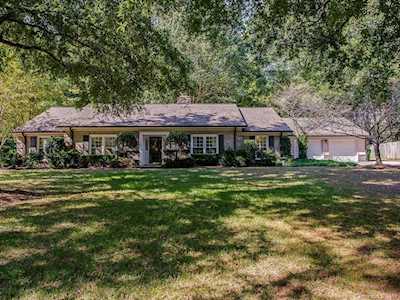 5116 Red Cedar Ln Charlotte, NC 28226