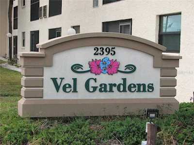 2395 Harbor Boulevard Port Charlotte, FL 33952