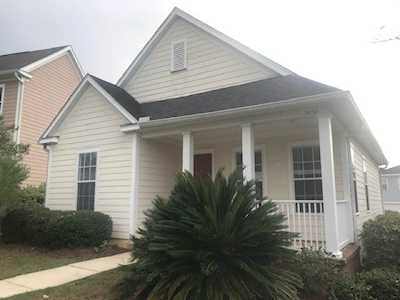 3038 Cummings Avenue Tallahassee, FL 32311