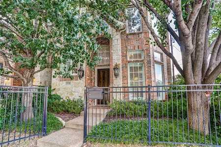 3520 Prescott Avenue Dallas, TX 75219