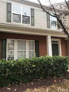 314 Walnut Woods Drive Morrisville, NC 27560