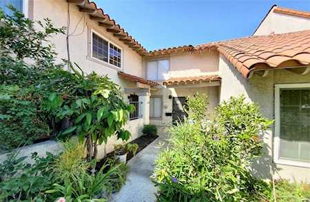13909 Magnolia Street Garden Grove, CA 92844