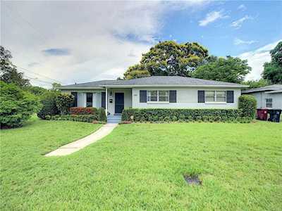 2001 Gale Street Orlando, FL 32803