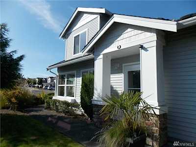1007 71st St SE Auburn, WA 98092