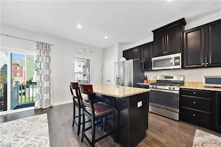 4374 Pickney Ln Chesapeake, VA 23324