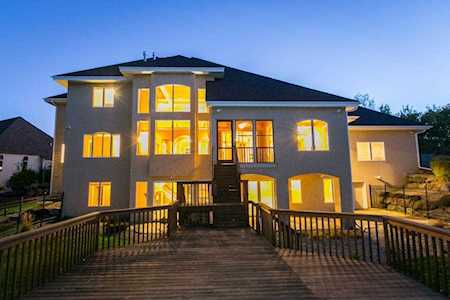 11551 Austin Court NE Blaine, MN 55449