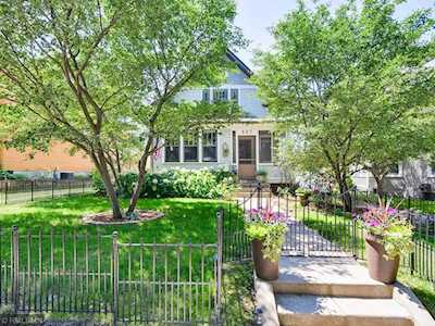 667 Delaware Avenue Saint Paul, MN 55107
