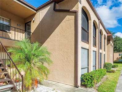 7701 Starkey Road #720 Seminole, FL 33777